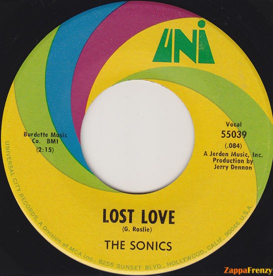 lost_love