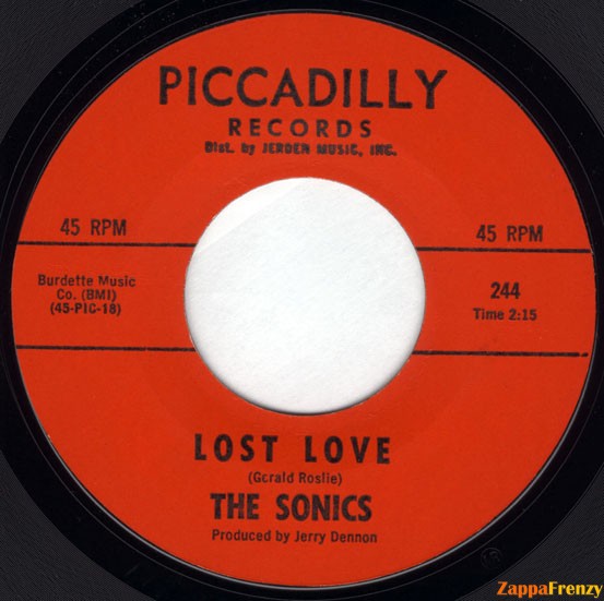 lost_love