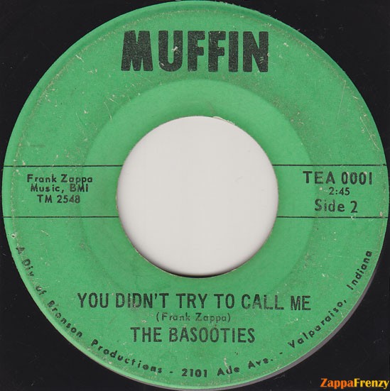 You_Didn't_Try_To_Call_Me