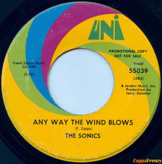 Any_way_The_Wind_Blows