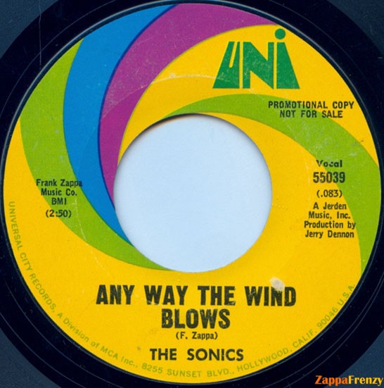 Any_way_The_Wind_Blows
