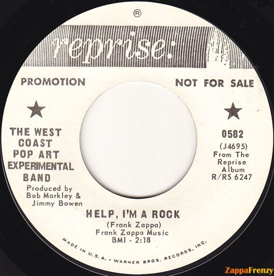 Help,_I'm_A_Rock