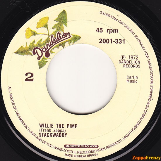 Willie_The_Pimp