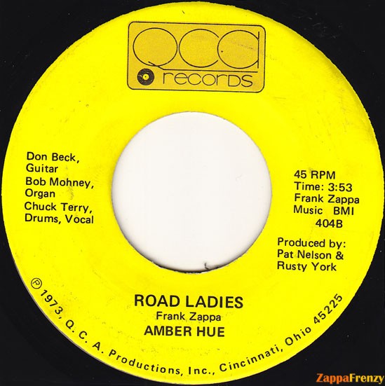 Road_Ladies