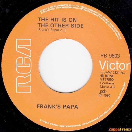 The_Hit_Is_On_The_Other_Side