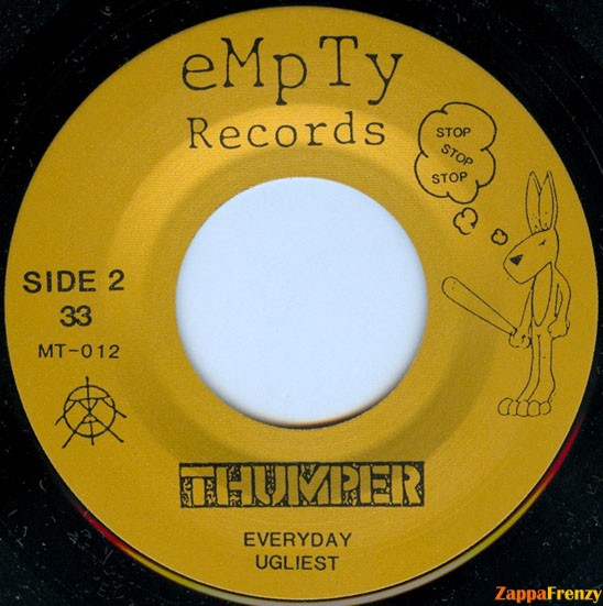 b-side