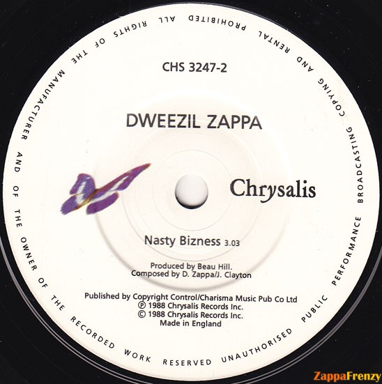 Nasty_Bizness