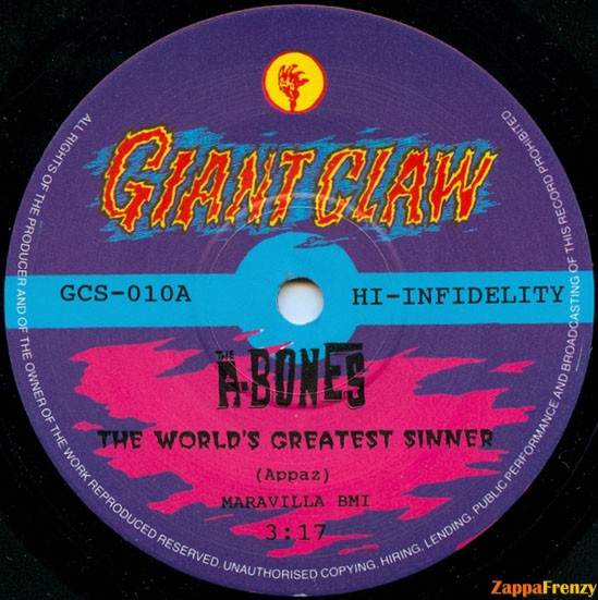 The_World's_Greatest_Sinner