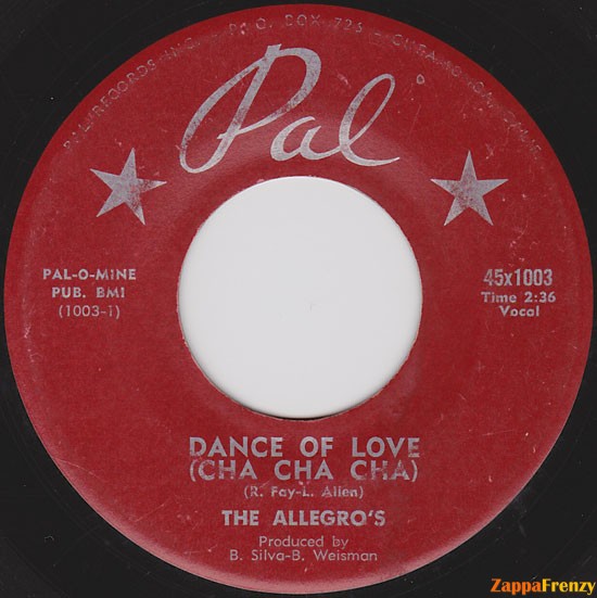 Dance_Of_Love_(Cha_Cha_Cha)