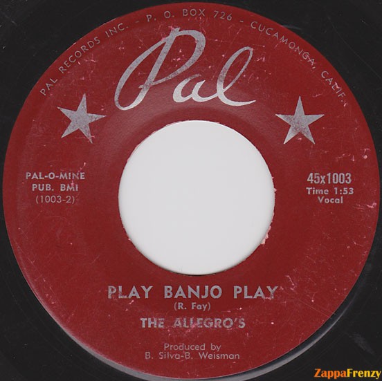 Play_Banjo_Play