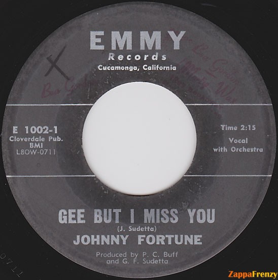 I'm_In_Heaven_(When_You_Kiss_Me)