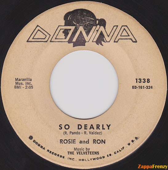 So_Dearly