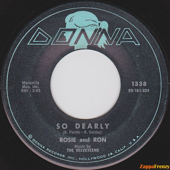 So_Dearly