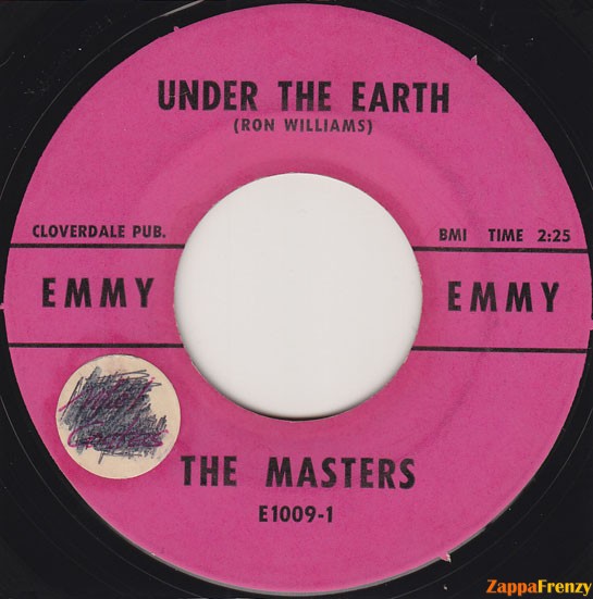 Under_The_Earth
