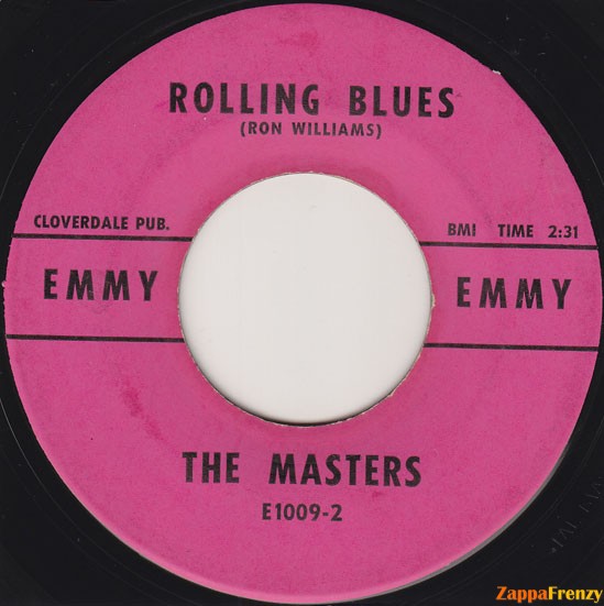 Rolling_Blues