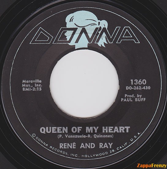 Queen_Of_My_Heart