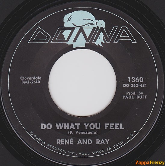 Do_What_You_Feel