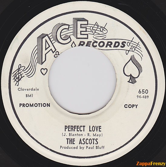 Perfect_Love