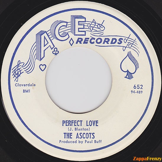 Perfect_Love