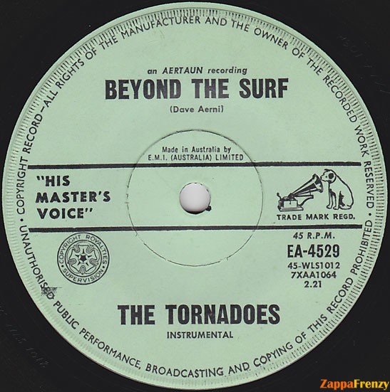 beyond_the_surf