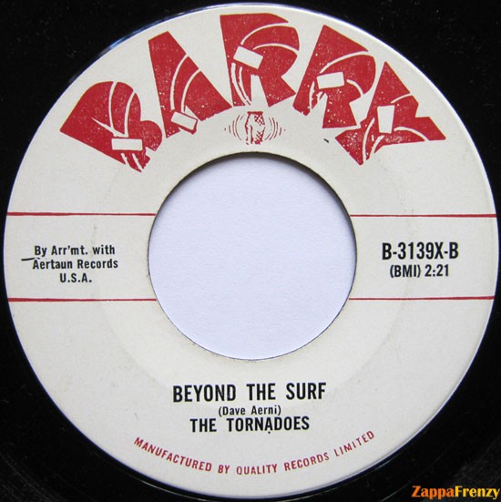 beyond_the_surf