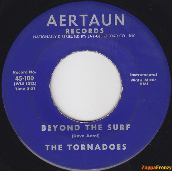 beyond_the_surf