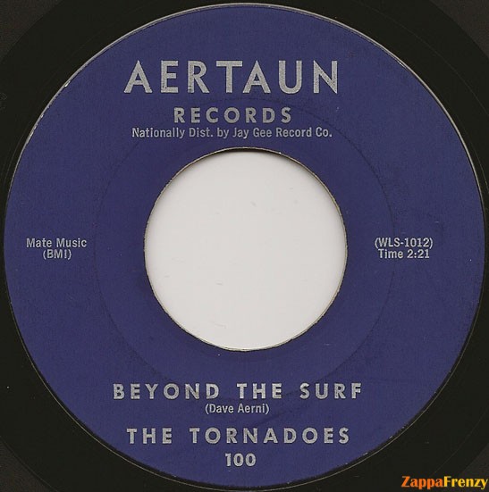 beyond_the_surf
