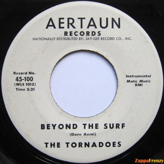 beyond_the_surf