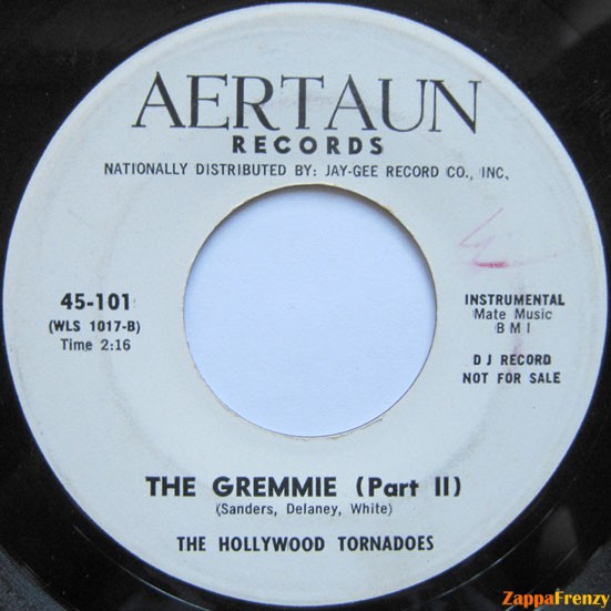 the_gremmie_(part2)