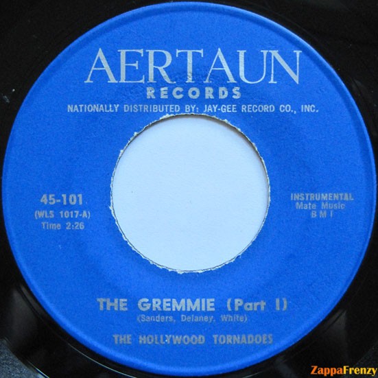 the_gremmie_(part1)