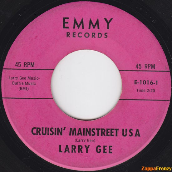 Cruisin’_Mainstreet_USA
