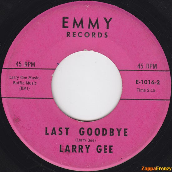 Last_Goodbye