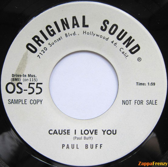 Cause_I_Love_You