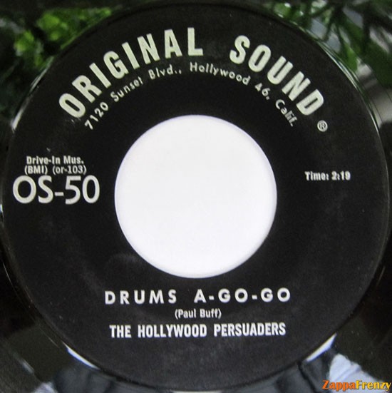 drums_a_go-go