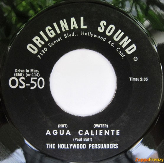 agua_caliente