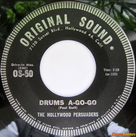 drums_a_go-go