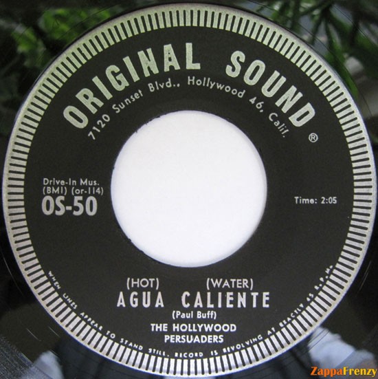 agua_caliente
