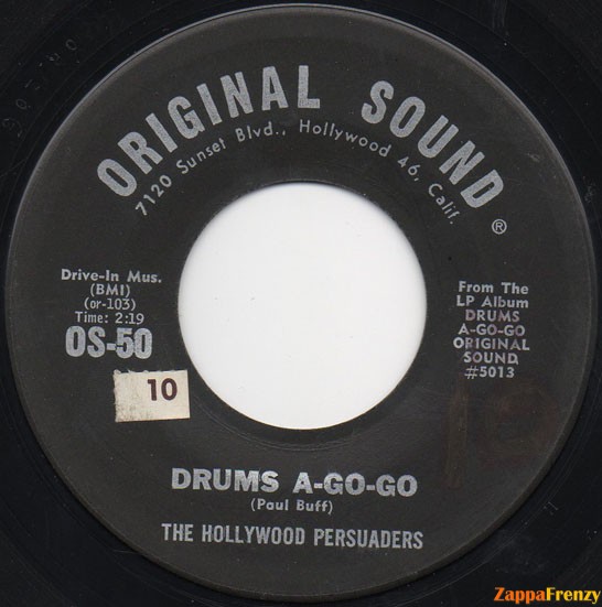 drums_a_go-go