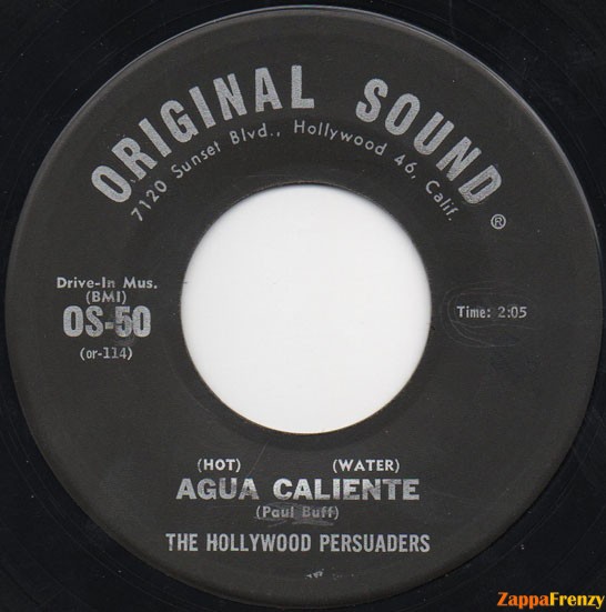 agua_caliente