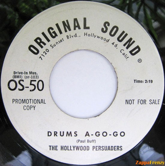 drums_a_go-go