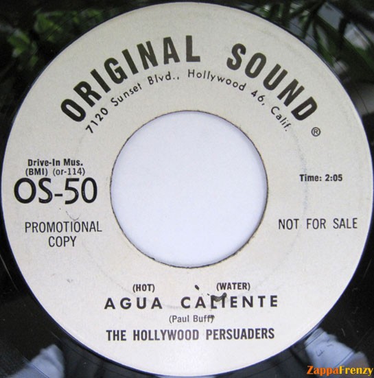 agua_caliente