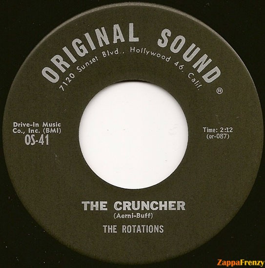 The_Cruncher