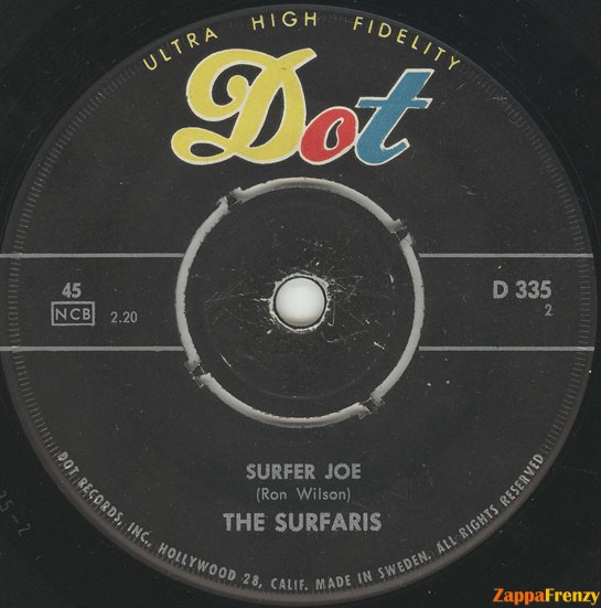 Surfer_Joe