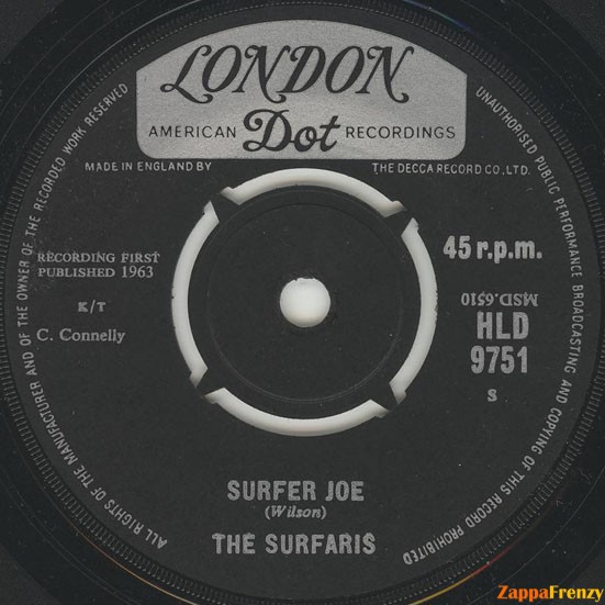 Surfer_Joe