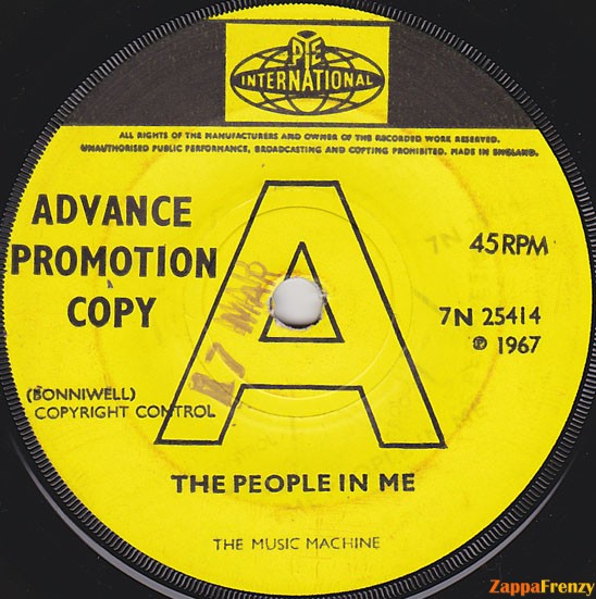 The_People_In_Me