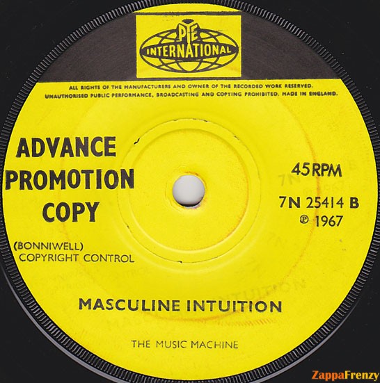 Masculine_Intuition