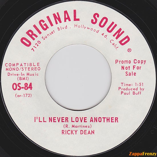 I'll_Never_Love_Another