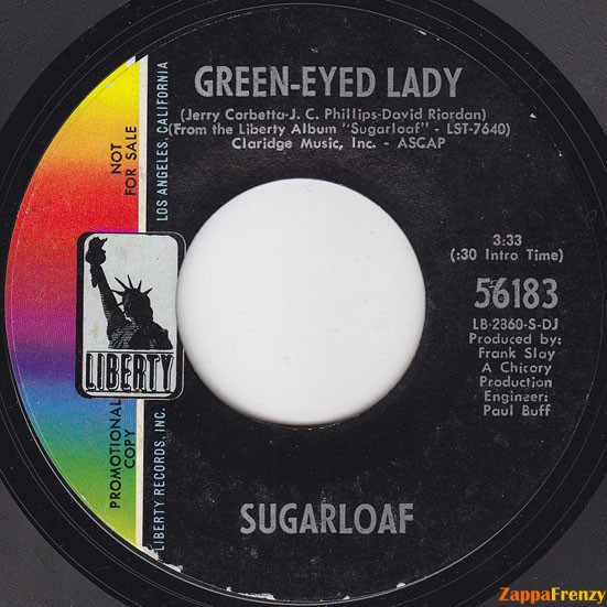 Green-Eyed_Lady