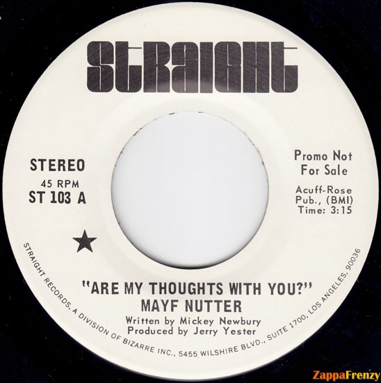 Are_My_Thoughts_With_You?