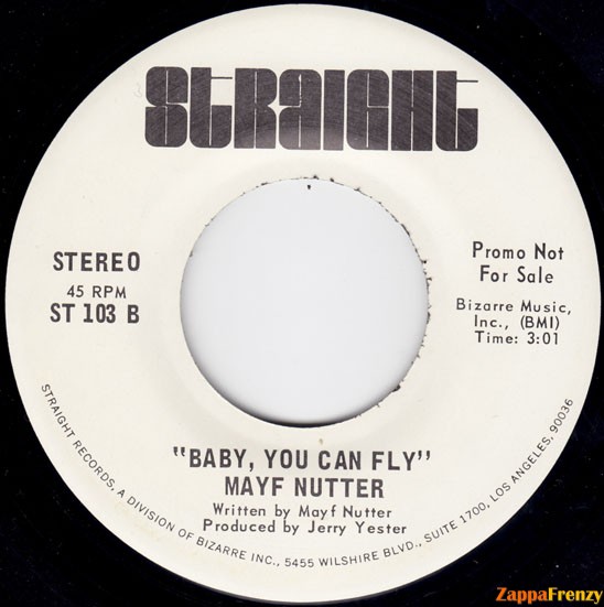 Baby,_Can_You_Fly